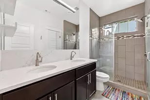 2601 Willow St, Austin, TX 78702 - Photo 14