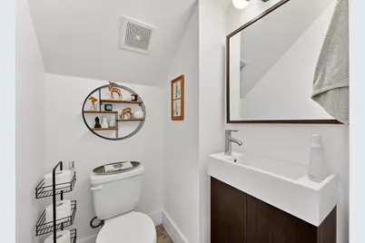 2601 Willow Street #B, Austin, TX 78702 - Photo 18