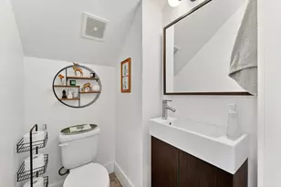 2601 Willow St, Austin, TX 78702 - Photo 18