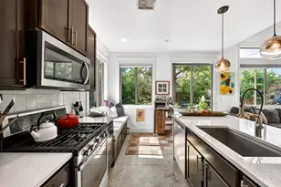 2601 Willow St, Austin, TX 78702 - Photo 20