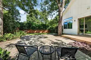 2601 Willow St, Austin, TX 78702 - Photo 26