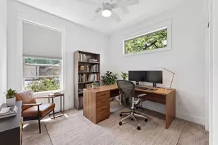 2601 Willow St, Austin, TX 78702 - Photo 14