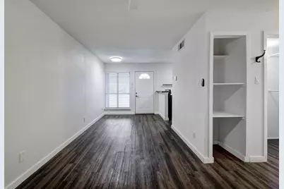 4111 Avenue A Street #104, Austin, TX 78751 - Photo 8