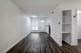 4111 Ave A St, Austin, TX 78751 - Photo 8