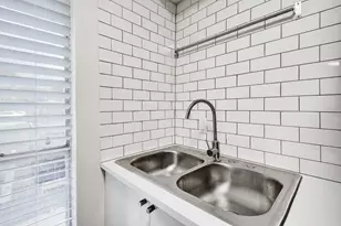 4111 Ave A St, Austin, TX 78751 - Photo 6