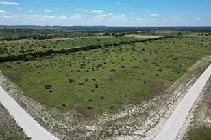 Tract 11 US Hwy 190 W, Lometa, TX 76853 - Photo 1