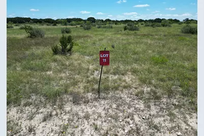 Tract 11 US Hwy 190 W, Lometa, TX 76853 - Photo 2