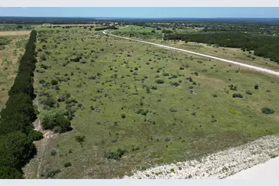 Tract 11 US Hwy 190 W, Lometa, TX 76853 - Photo 4