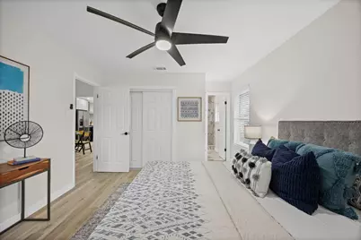 16043 Stoneham Circle, Pflugerville, TX 78660 - Photo 12