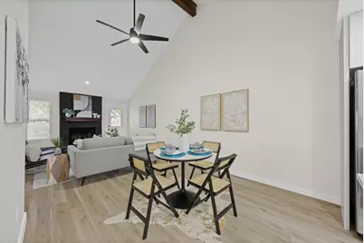 16043 Stoneham Circle, Pflugerville, TX 78660 - Photo 2