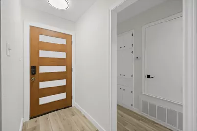 16043 Stoneham Circle, Pflugerville, TX 78660 - Photo 6