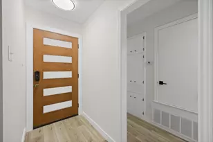 16043 Stoneham Cir, Pflugerville, TX 78660 - Photo 6