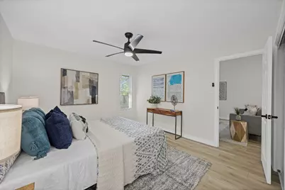 16043 Stoneham Circle, Pflugerville, TX 78660 - Photo 10