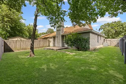 16043 Stoneham Circle, Pflugerville, TX 78660 - Photo 20