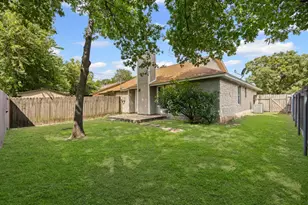 16043 Stoneham Cir, Pflugerville, TX 78660 - Photo 20