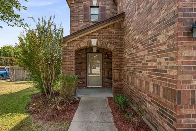 701 Big Sur Trail, Taylor, TX 76574 - Photo 4