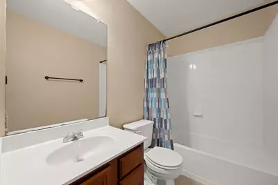 701 Big Sur Trail, Taylor, TX 76574 - Photo 24