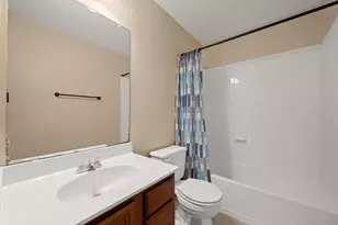 701 Big Sur Trail, Taylor, TX 76574 - Photo 24