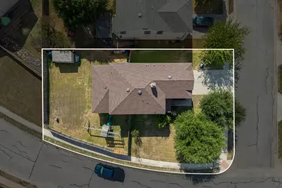 701 Big Sur Trail, Taylor, TX 76574 - Photo 2