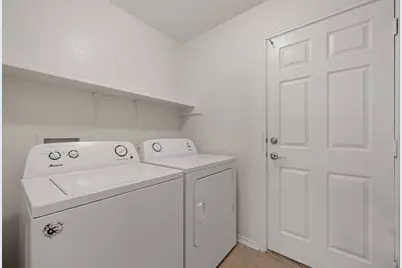 701 Big Sur Trail, Taylor, TX 76574 - Photo 26