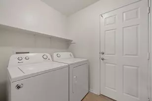 701 Big Sur Trail, Taylor, TX 76574 - Photo 26