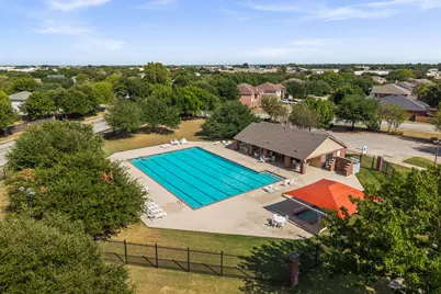 701 Big Sur Trail, Taylor, TX 76574 - Photo 34