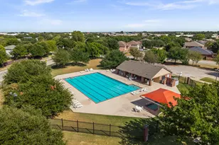 701 Big Sur Trail, Taylor, TX 76574 - Photo 34