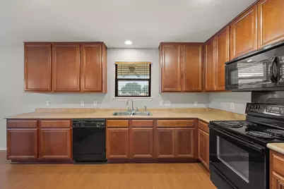 701 Big Sur Trail, Taylor, TX 76574 - Photo 10