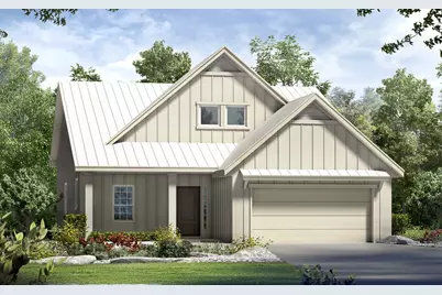 112 Olive Blossom Trail, San Marcos, TX 78666 - Photo 1