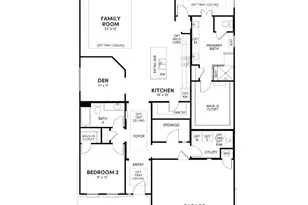 112 Olive Blossom Trl, San Marcos, TX 78666 - Photo 2