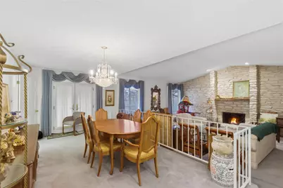 8506 Andreas Cove, Austin, TX 78759 - Photo 4