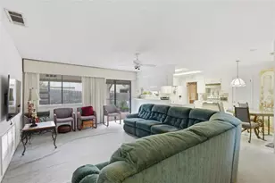 8506 Andreas Cove, Austin, TX 78759 - Photo 12