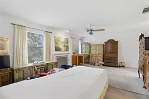 8506 Andreas Cove, Austin, TX 78759 - Photo 14