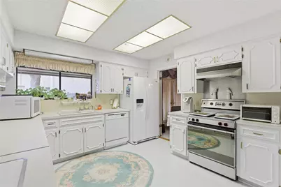 8506 Andreas Cove, Austin, TX 78759 - Photo 10