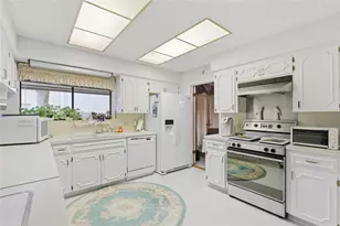 8506 Andreas Cove, Austin, TX 78759 - Photo 10