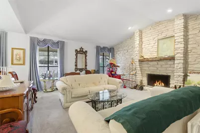 8506 Andreas Cove, Austin, TX 78759 - Photo 6