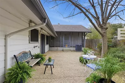 8506 Andreas Cove, Austin, TX 78759 - Photo 26