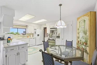 8506 Andreas Cove, Austin, TX 78759 - Photo 8