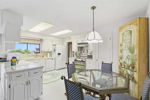 8506 Andreas Cove, Austin, TX 78759 - Photo 8