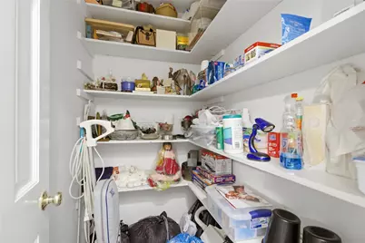 8506 Andreas Cove, Austin, TX 78759 - Photo 24