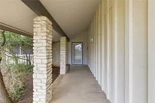 8506 Andreas Cove, Austin, TX 78759 - Photo 2