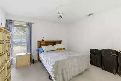 8506 Andreas Cove, Austin, TX 78759 - Photo 18