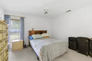 8506 Andreas Cove, Austin, TX 78759 - Photo 18