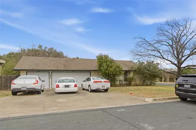 8506 Andreas Cove, Austin, TX 78759 - Photo 28