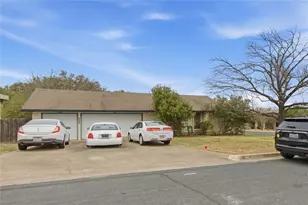 8506 Andreas Cove, Austin, TX 78759 - Photo 28