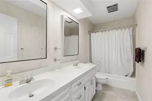 8506 Andreas Cove, Austin, TX 78759 - Photo 22