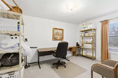 8506 Andreas Cove, Austin, TX 78759 - Photo 20