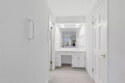 8506 Andreas Cove, Austin, TX 78759 - Photo 16