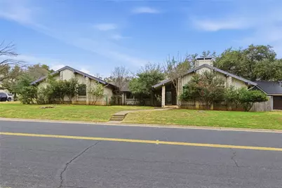 8506 Andreas Cove, Austin, TX 78759 - Photo 1