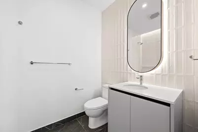 610 Davis Street #3002, Austin, TX 78701 - Photo 16